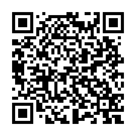 QR code for 643G37