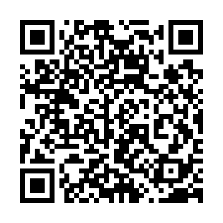 QR code for 643G38