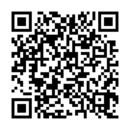 QR code for 643G62