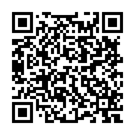 QR code for 643H05