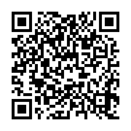 QR code for 643H78