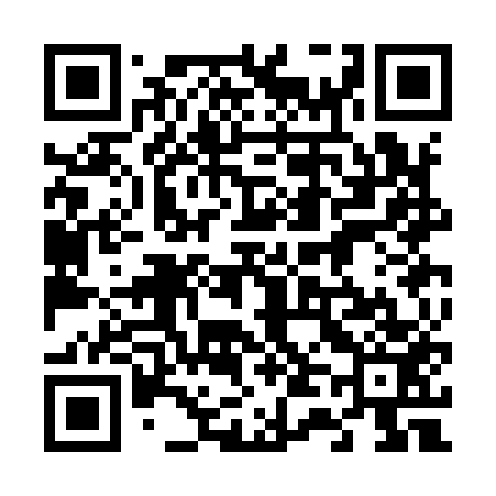 QR code for 643I53
