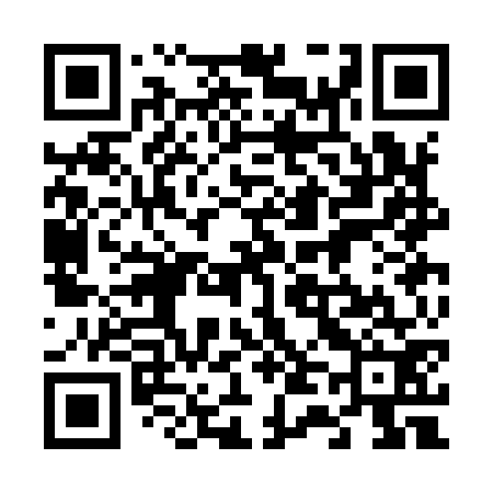 QR code for 643I72