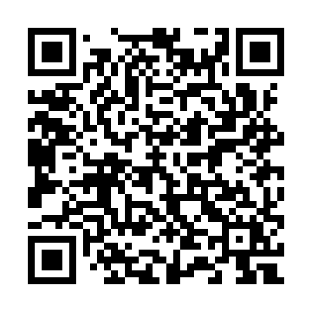 QR code for 643IXX