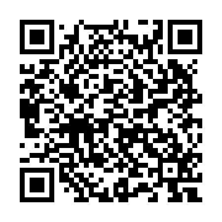 QR code for 643J17