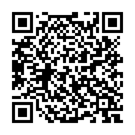 QR code for 643JTV