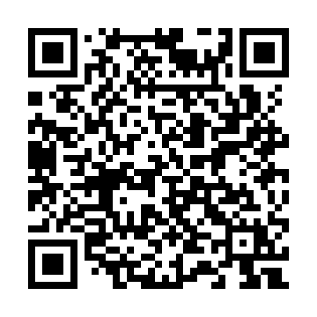 QR code for 643KQX