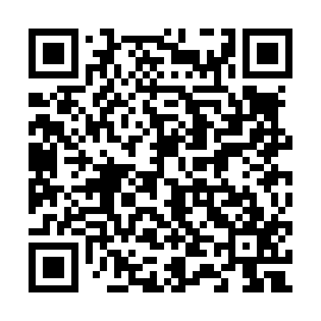 QR code for 643L17
