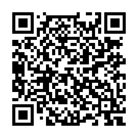 QR code for 643LIZ