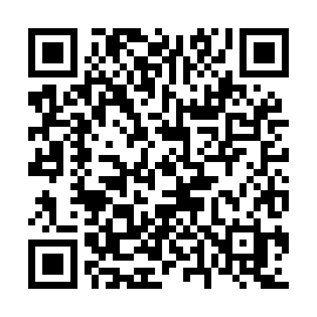 QR code for 643MHH