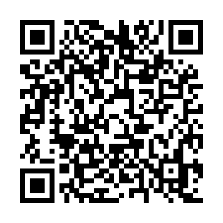 QR code for 643MJN