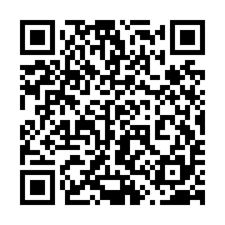 QR code for 643N95