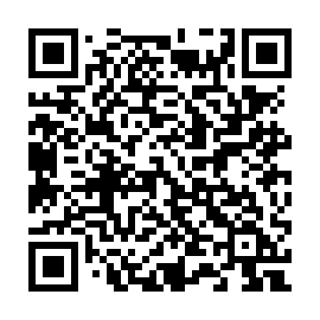 QR code for 643NAF
