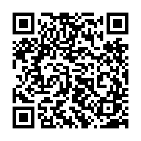 QR code for 643NDS