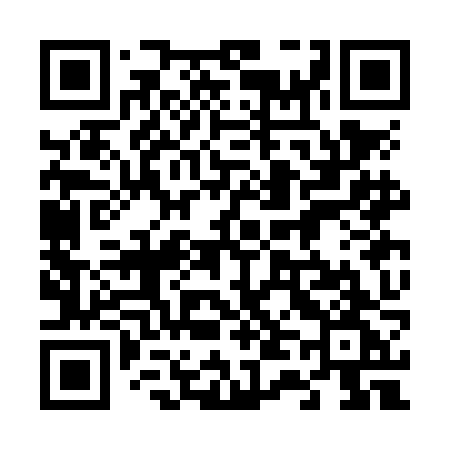 QR code for 643NJG