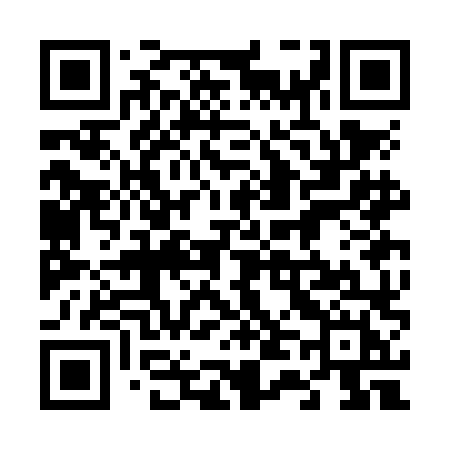 QR code for 643NLH