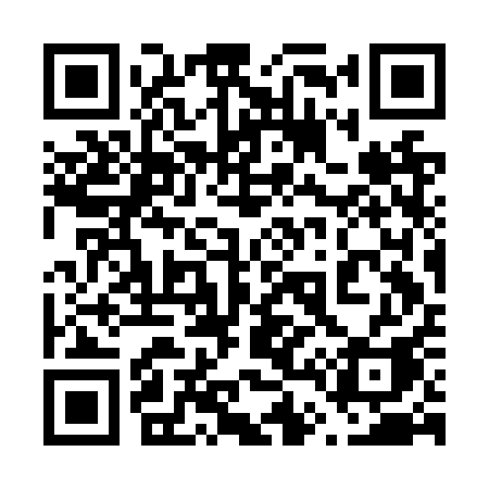 QR code for 643NQA