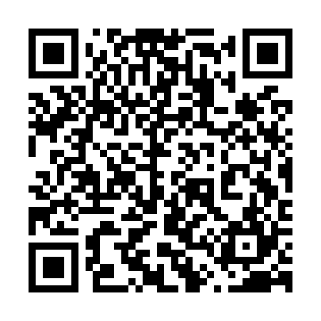 QR code for 643O24