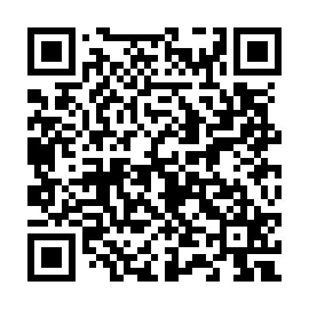 QR code for 643O25