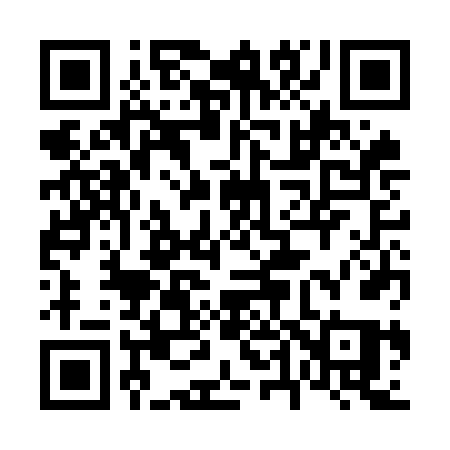 QR code for 643OFQ