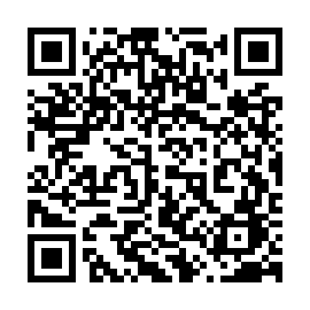 QR code for 643OWB