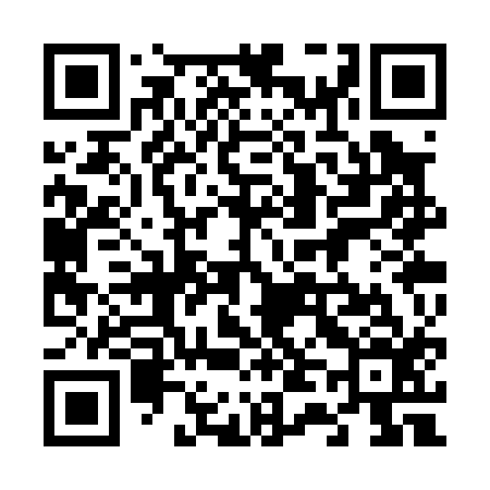 QR code for 643P16