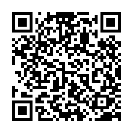QR code for 643PMX