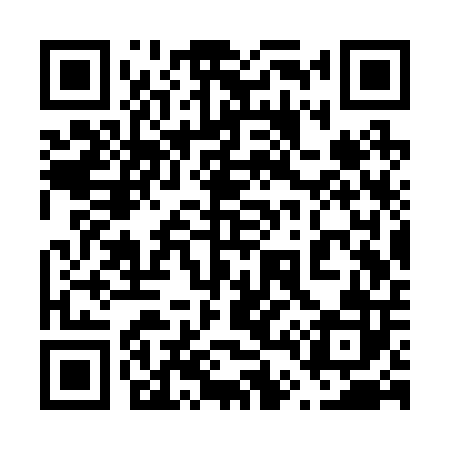 QR code for 643R02