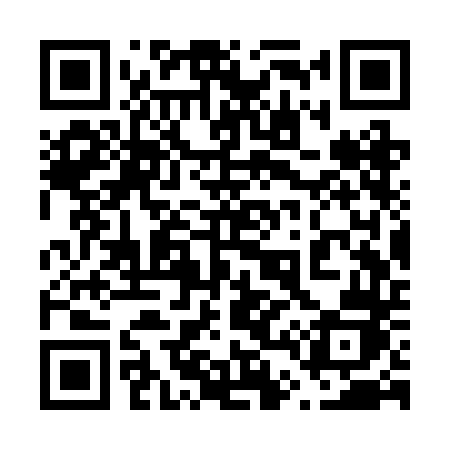 QR code for 643RDJ