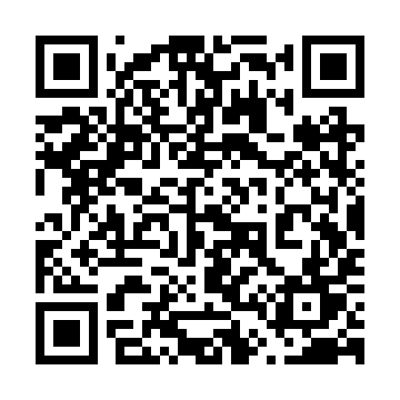 QR code for 643RYT