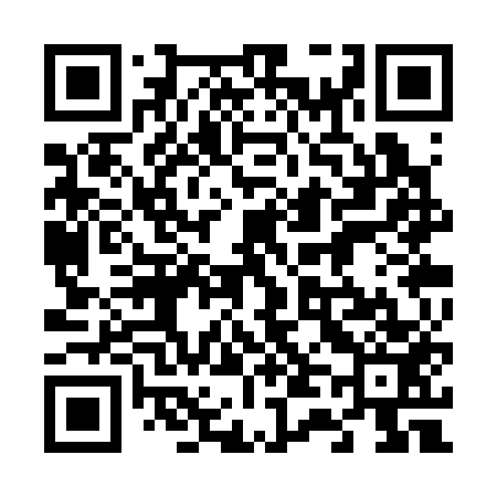 QR code for 643S53