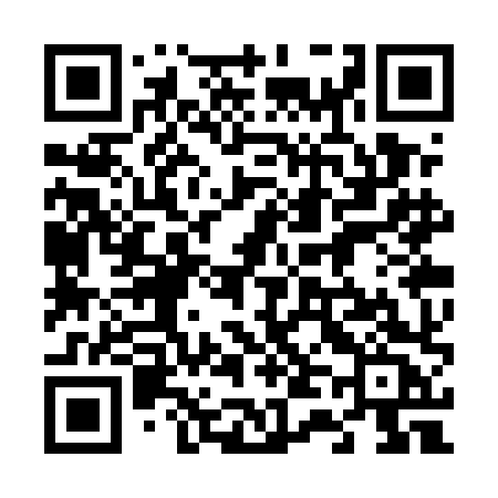 QR code for 643UHC