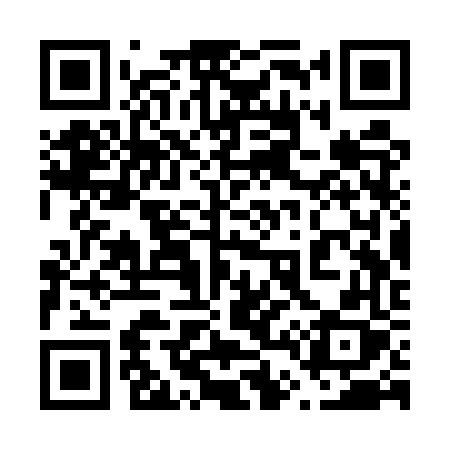 QR code for 643UVX