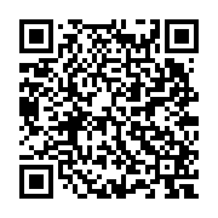 QR code for 643V41