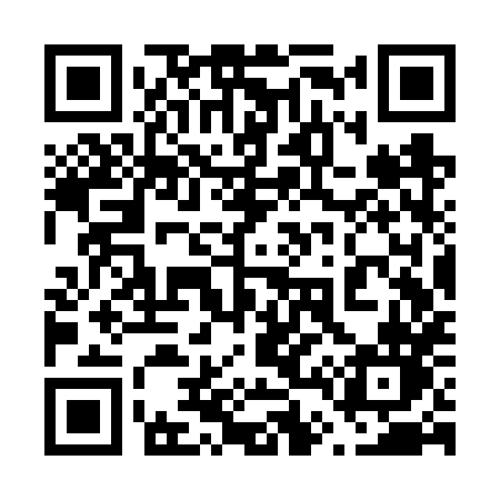 QR code for 643VXN