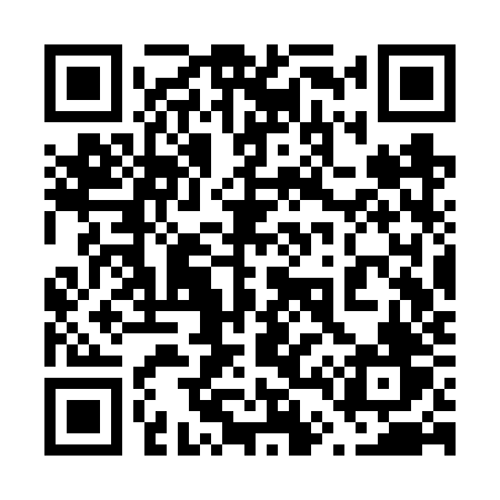 QR code for 643VZV