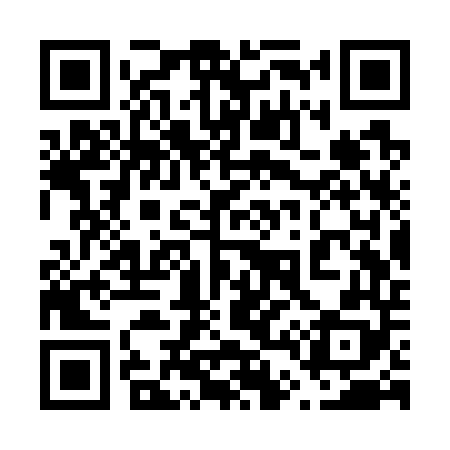 QR code for 643W48