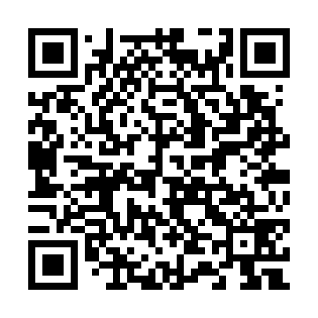 QR code for 643W79