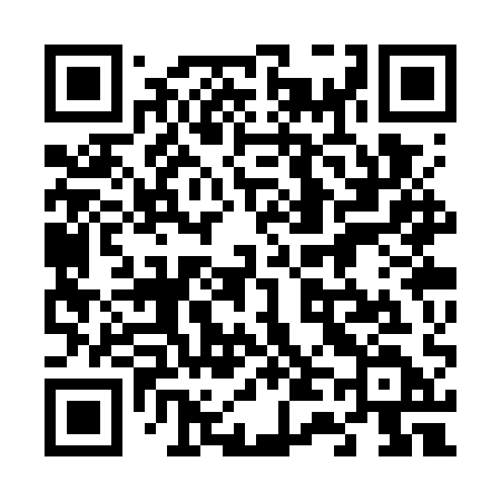 QR code for 643WQD