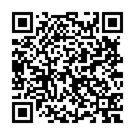 QR code for 643X31