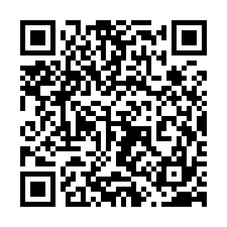 QR code for 643Y37