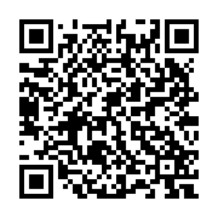 QR code for 643Z27