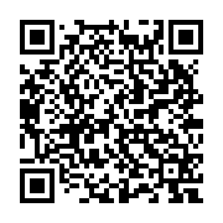 QR code for 643Z64