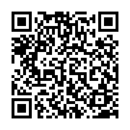 QR code for 644ASR