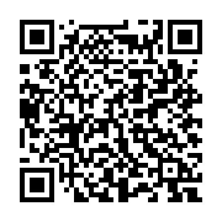 QR code for 644AWB