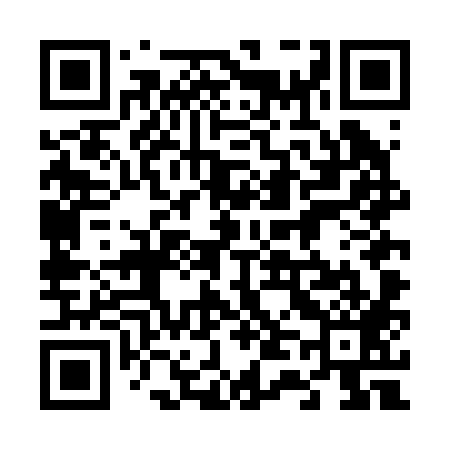 QR code for 644B89