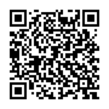 QR code for 644CUY