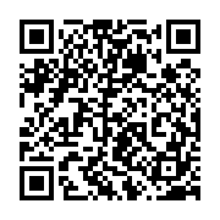 QR code for 644E72