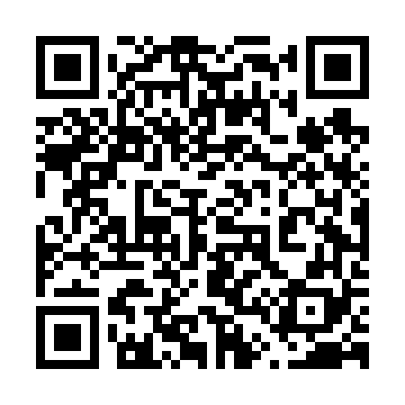 QR code for 644F68