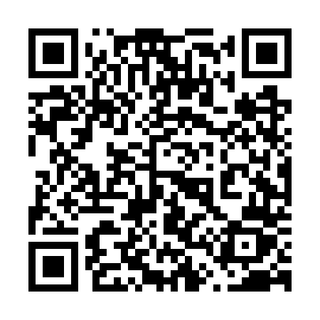 QR code for 644GTZ